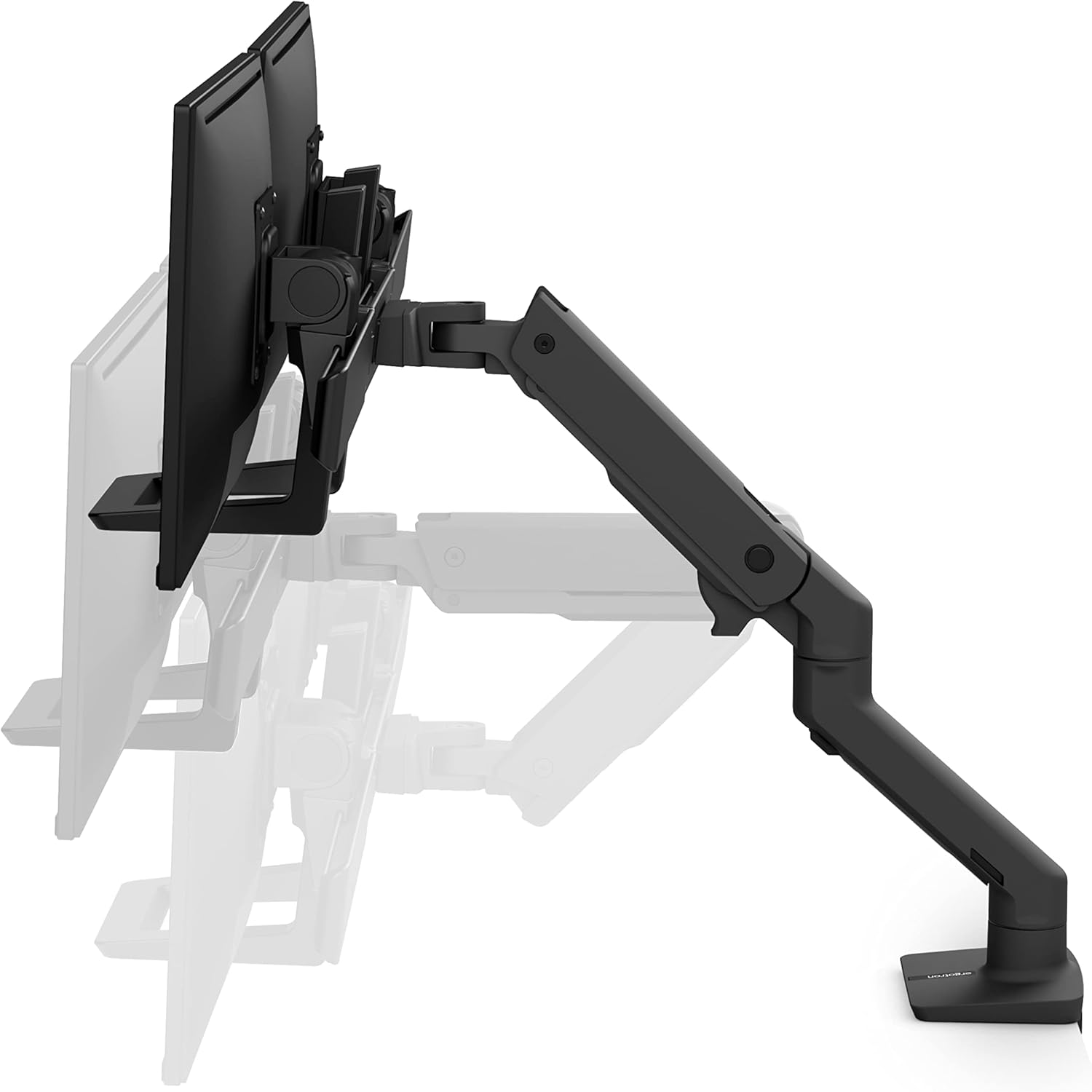 B08RD4Z2J2-image-2