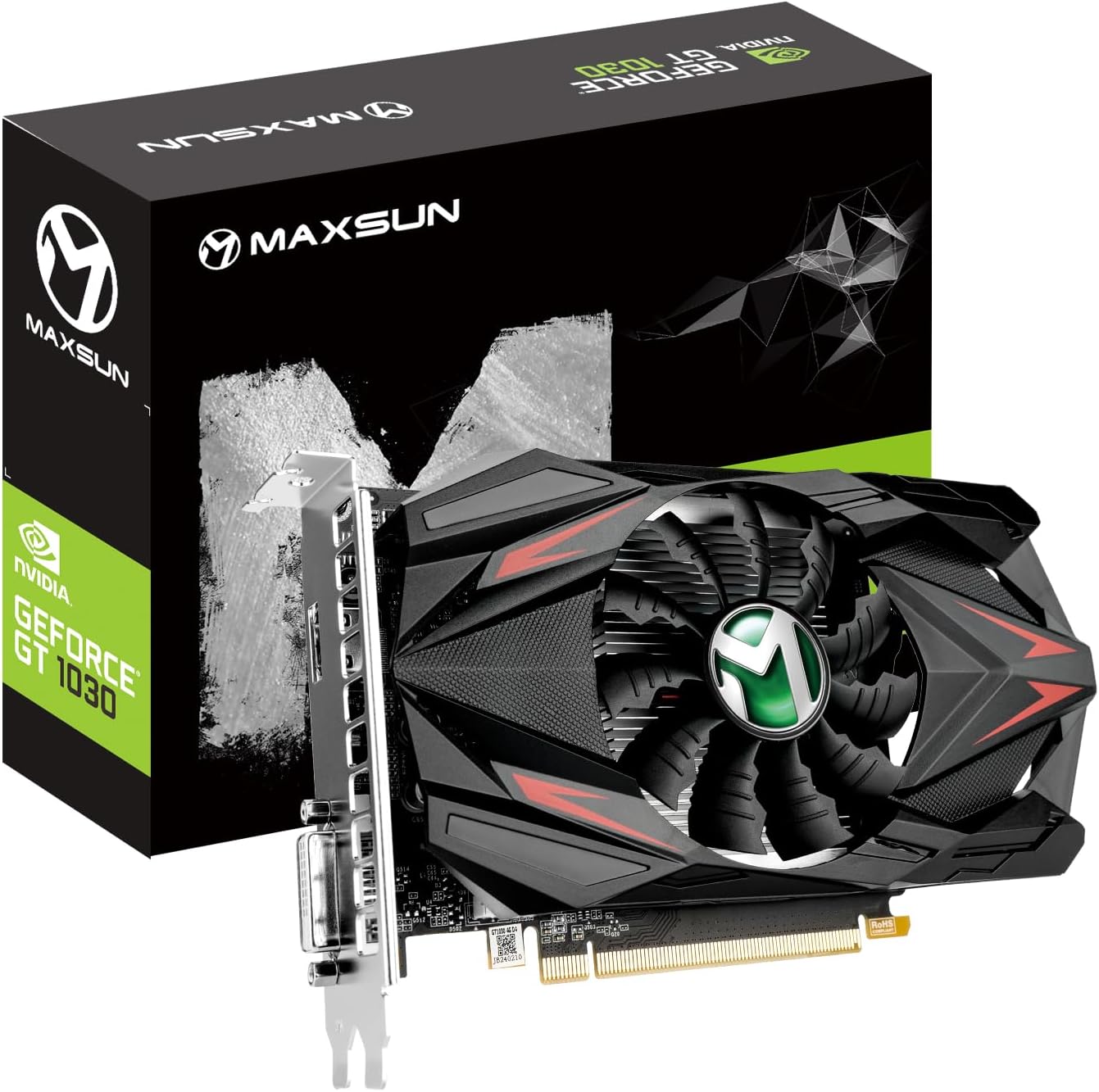 B08RD5VMNN-image-0