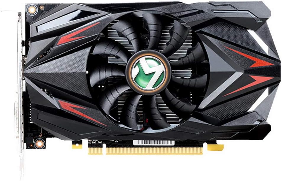 B08RD5VMNN-image-1