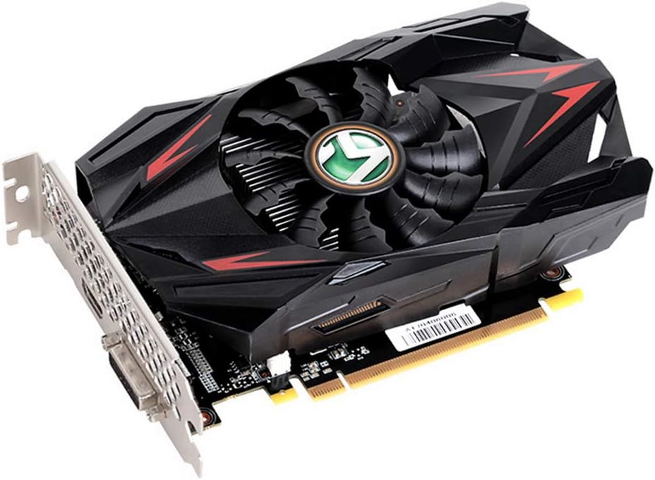 B08RD5VMNN-image-2