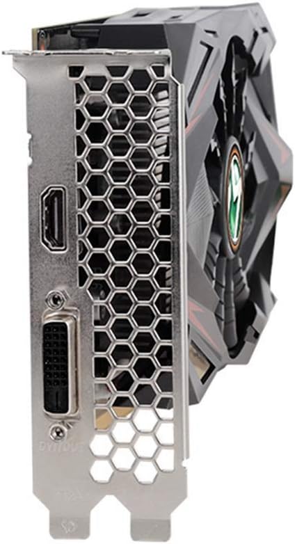 B08RD5VMNN-image-3