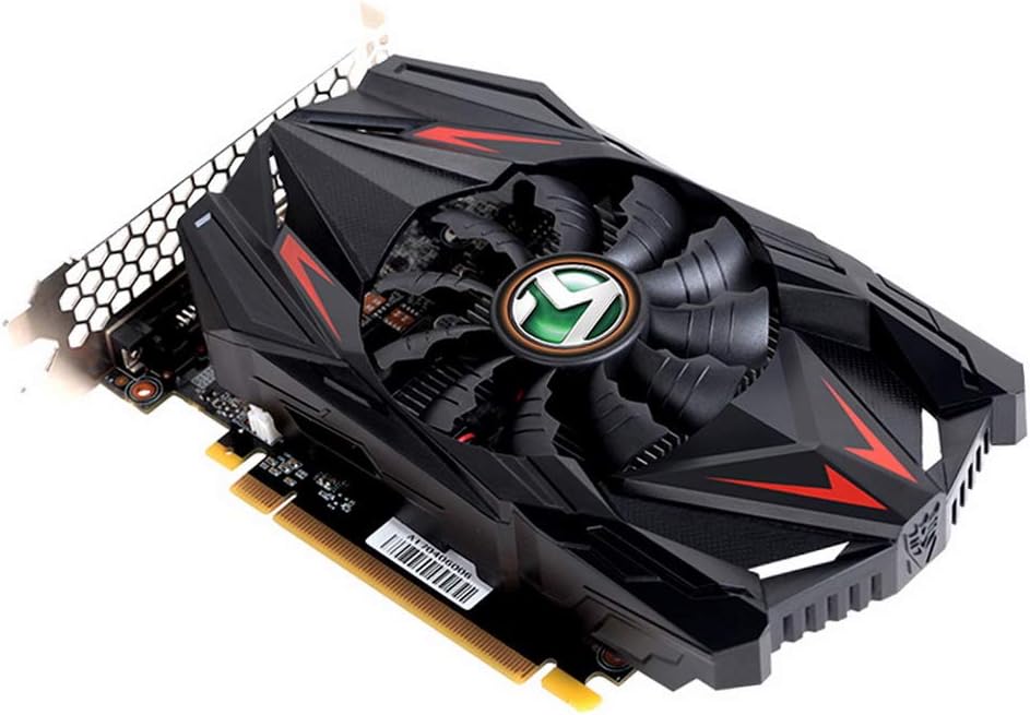 B08RD5VMNN-image-4