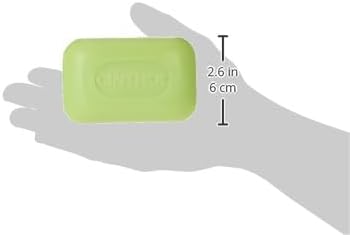B08RDN583K-image-5