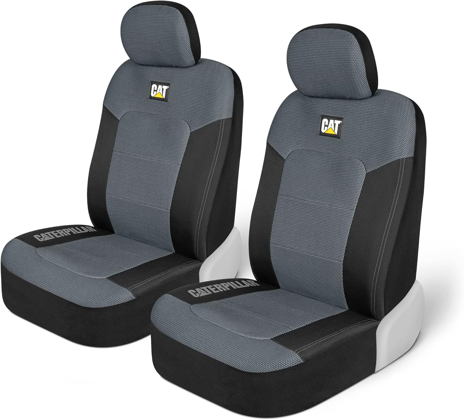 B08RHD84XY-image-0