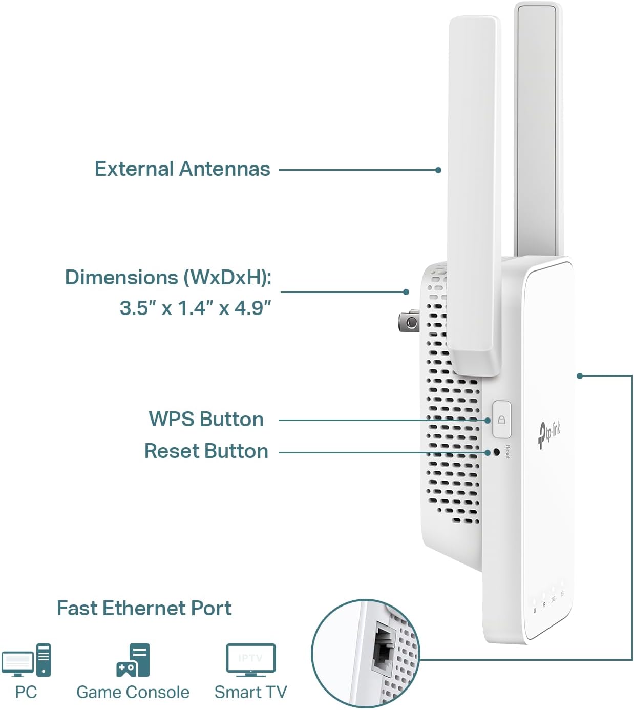 B08RHD97QY-image-5