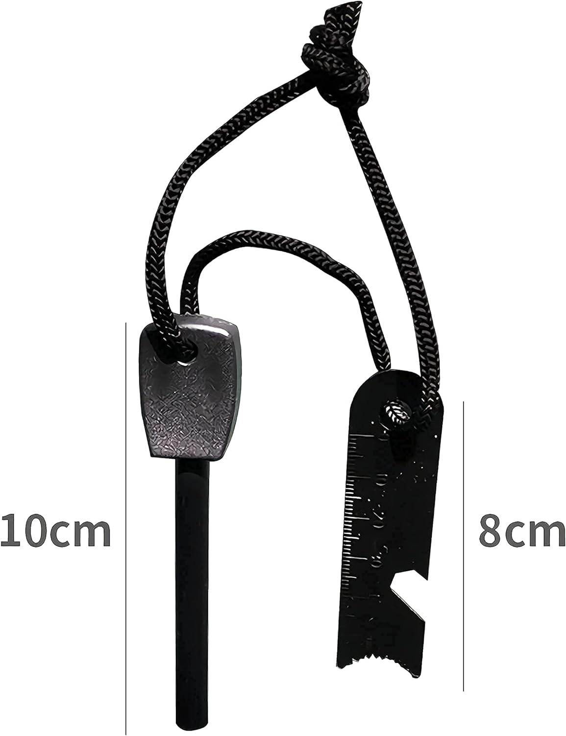 B08RN4XMJ2-image-4