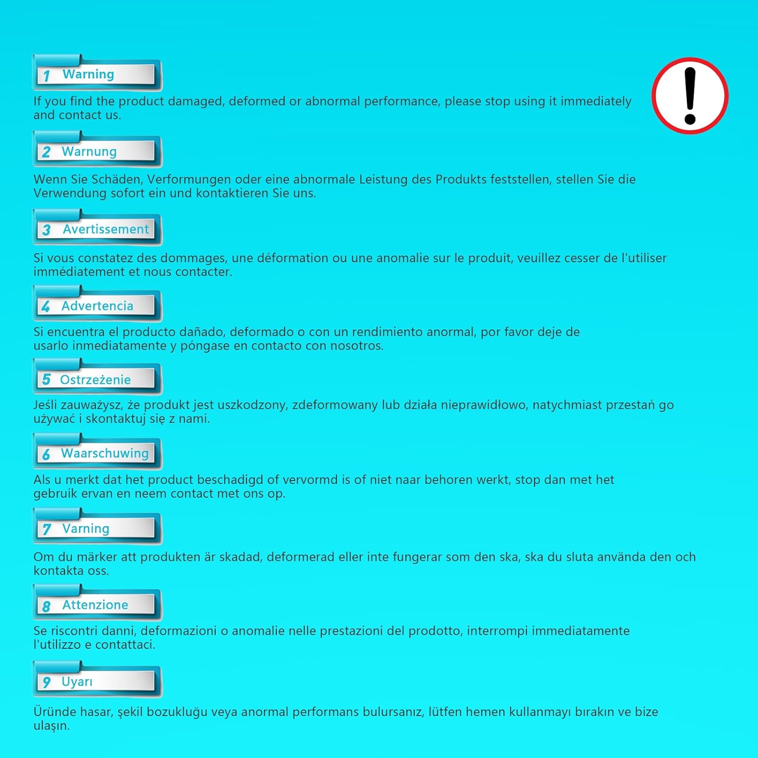 B08RNBXST7-image-8