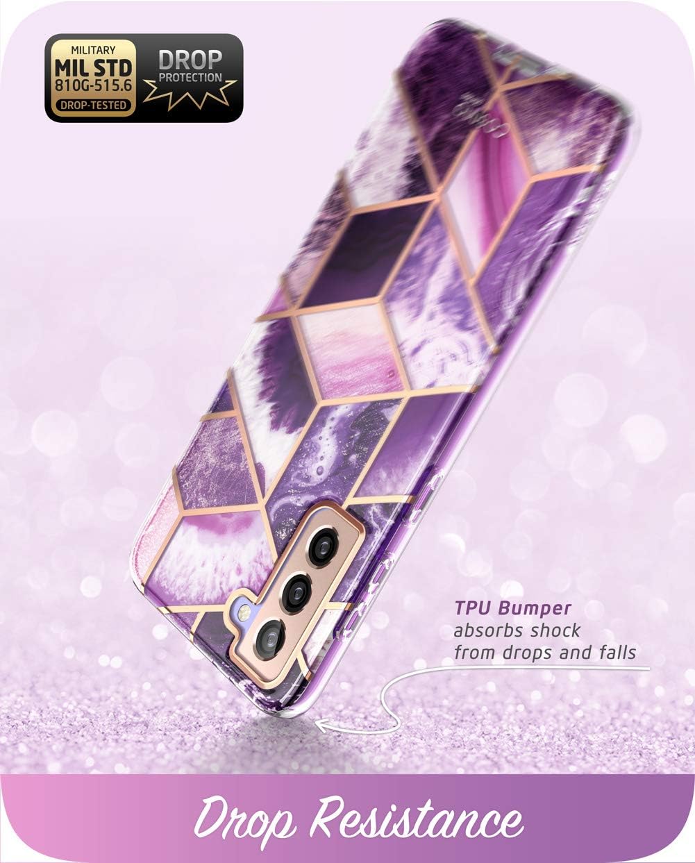B08RRZSR6N-image-3