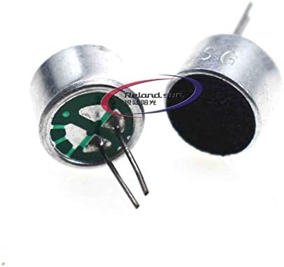 B08RX3DTWH-image-0