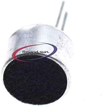 B08RX3DTWH-image-1