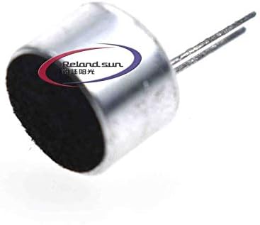 B08RX3DTWH-image-2