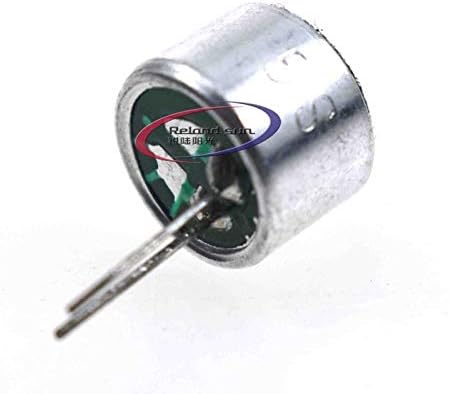 B08RX3DTWH-image-3