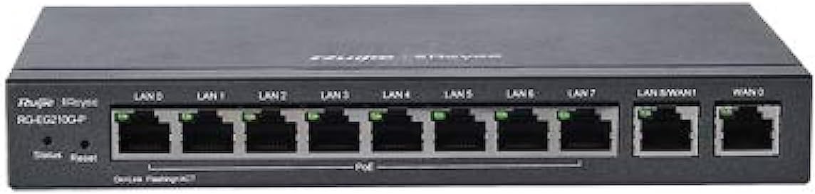 B08RX83VVL-image-0