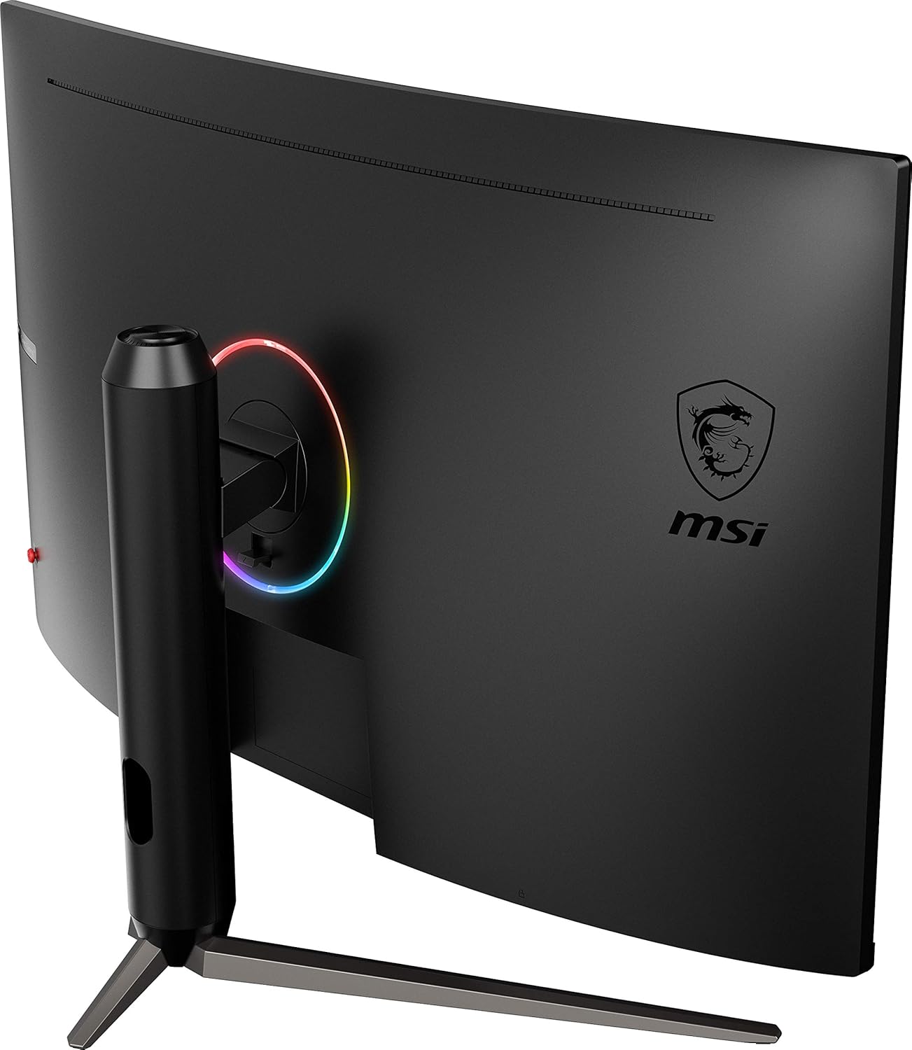 B08RZ5VBQ6-image-2