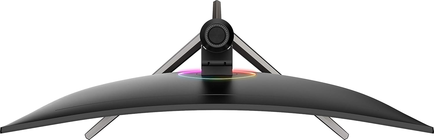 B08RZ5VBQ6-image-3