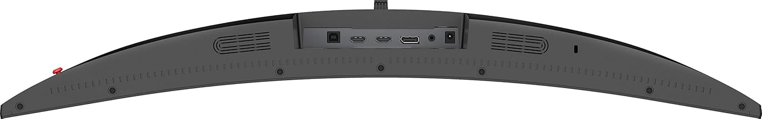 B08RZ5VBQ6-image-4