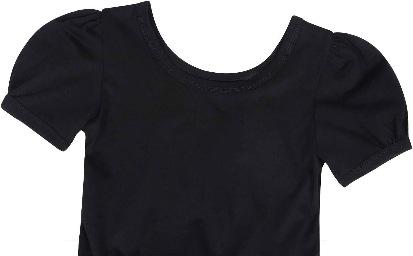 B08S3DS737-image-2