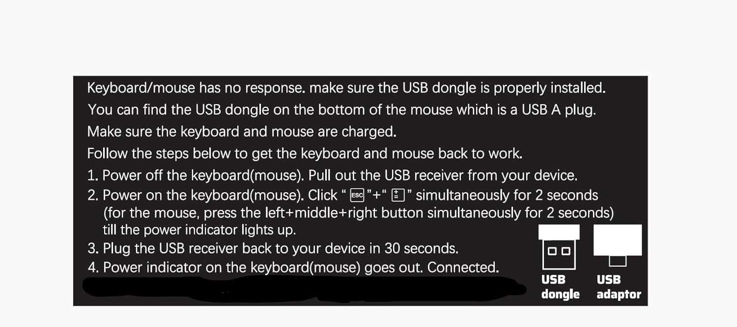 B08S3SL8R7-image-9