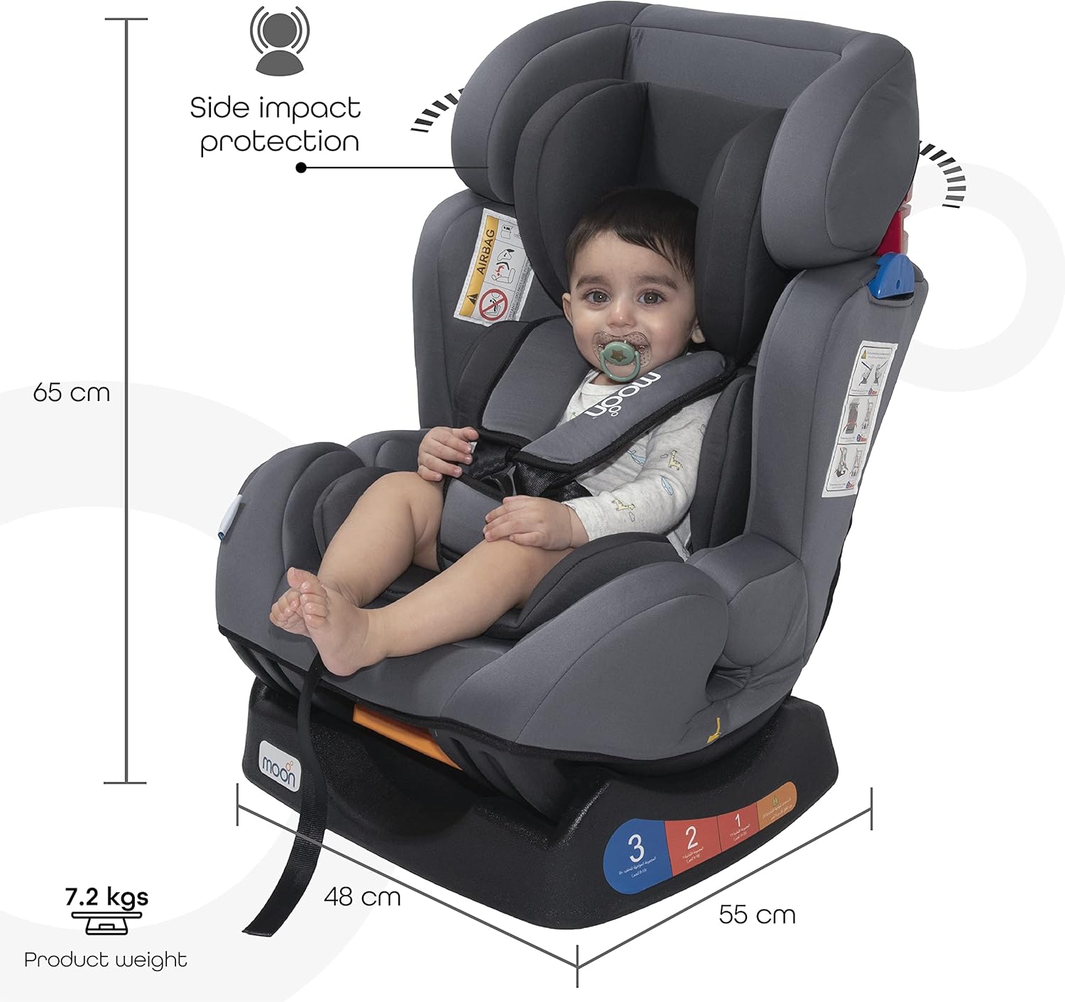 B08S54FL9G-image-2