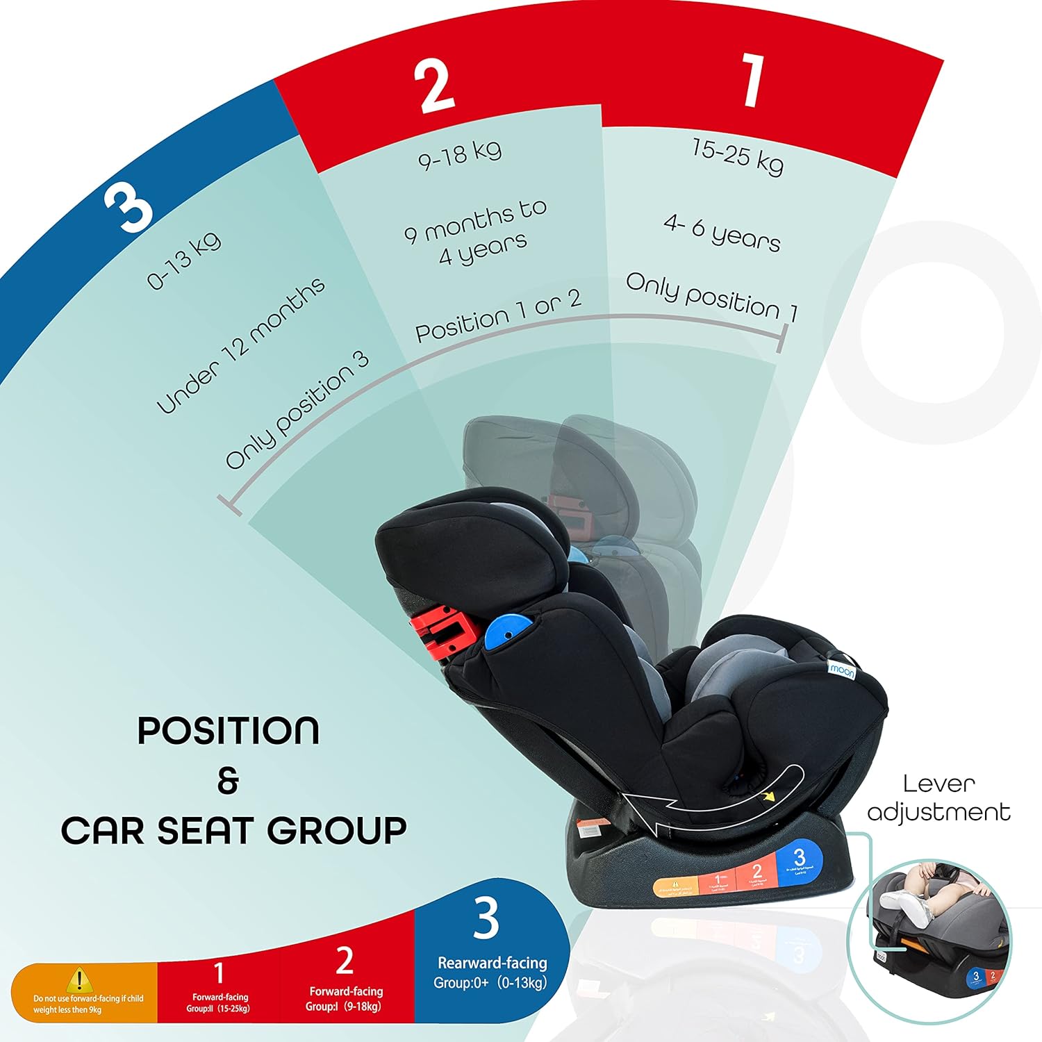 B08S56S8D2-image-1