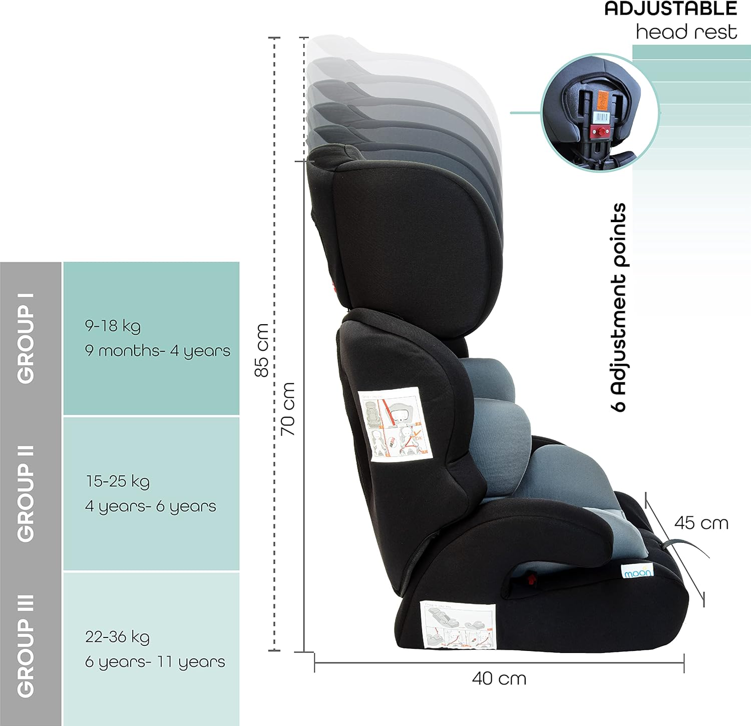 B08S56WTHS-image-1