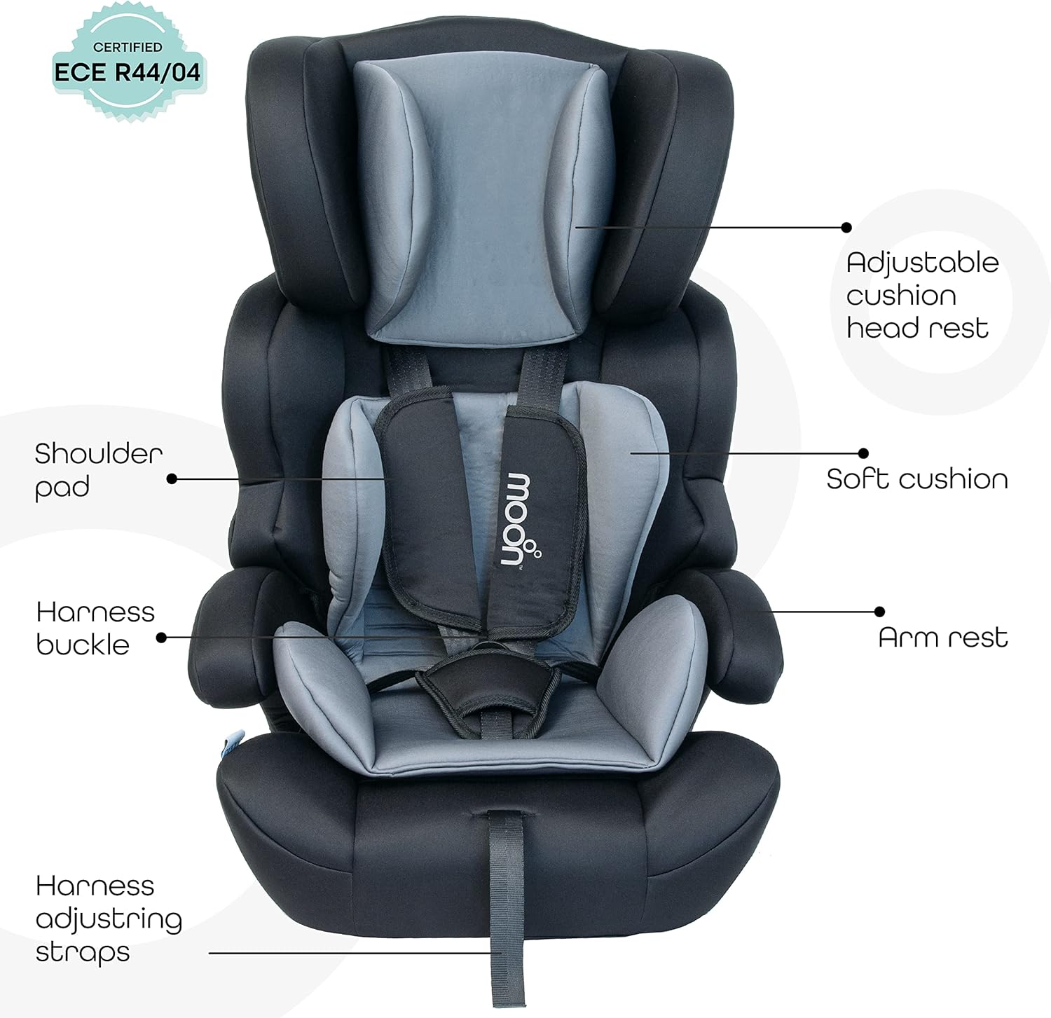 B08S56WTHS-image-3