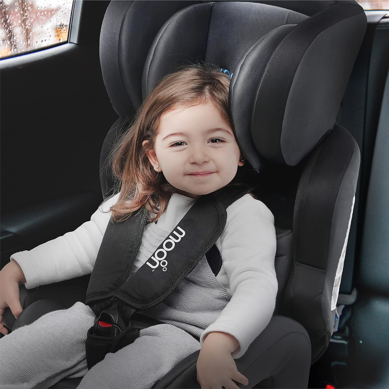 B08S56WTHS-image-4