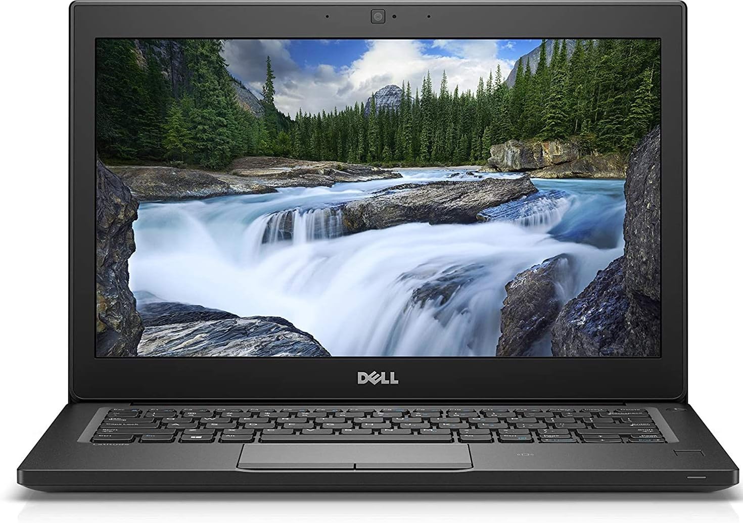 B08S581RWJ-image-0