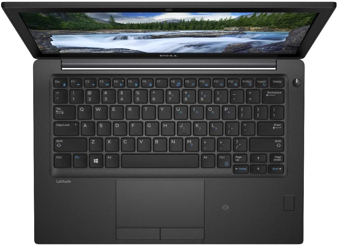 B08S581RWJ-image-3