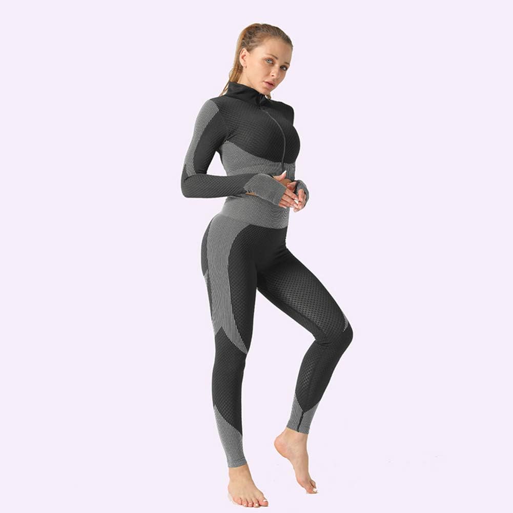 B08S73H828-image-4