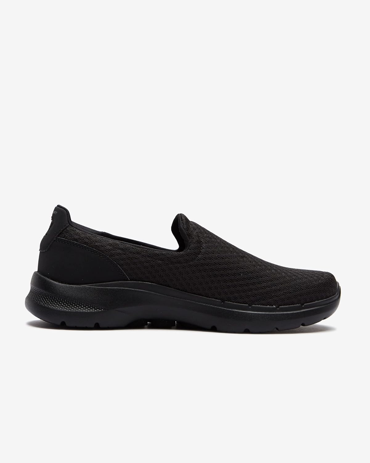 B08S7QSFZR-image-1