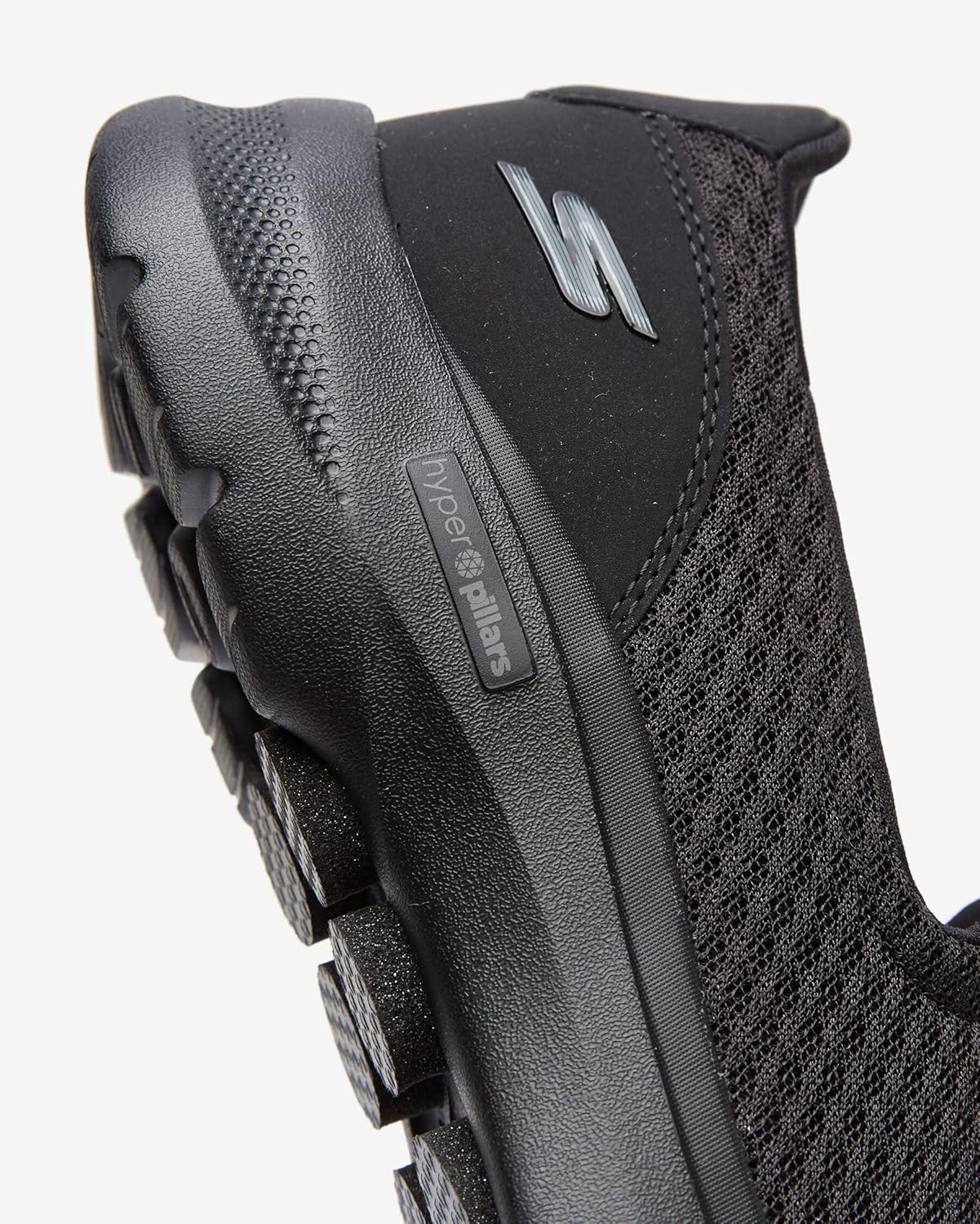 B08S7QSFZR-image-6
