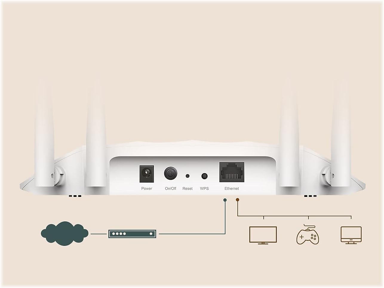B08SBXVSF3-image-3