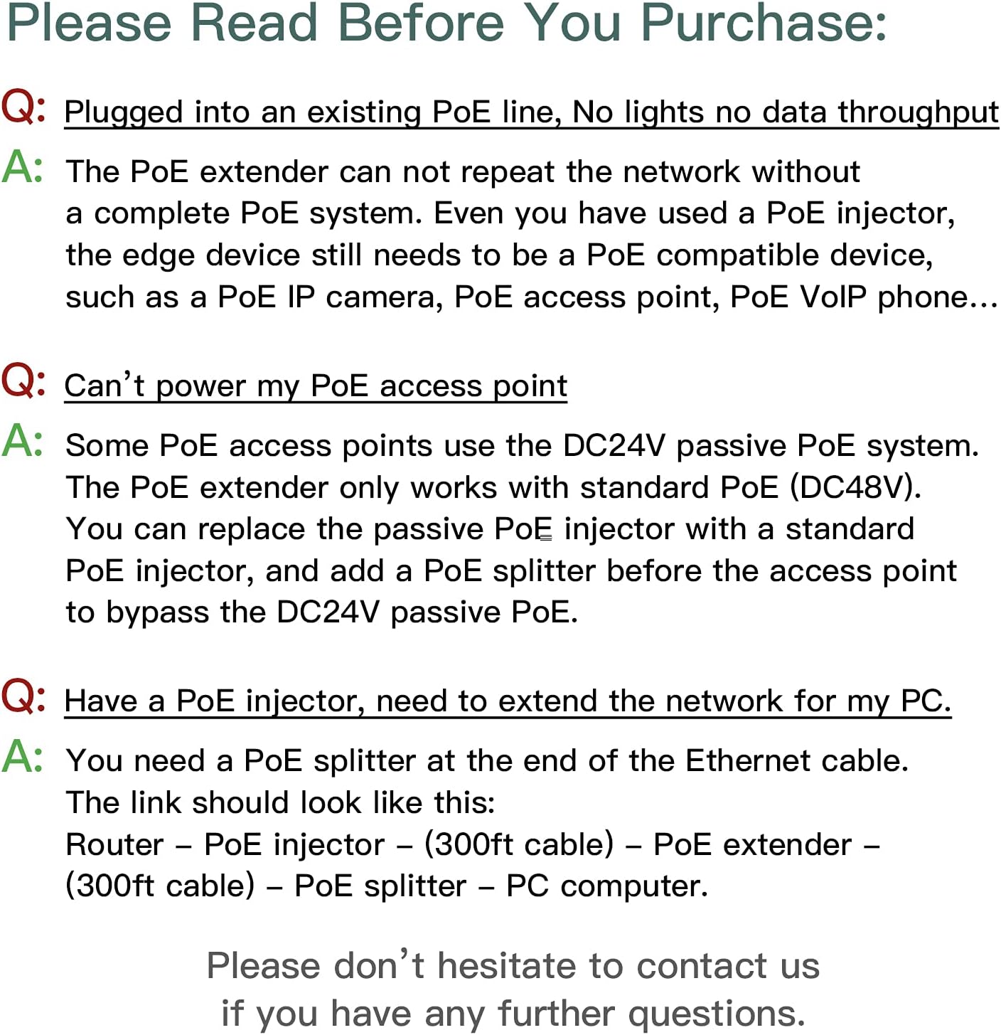 B08SC4LXP2-image-3