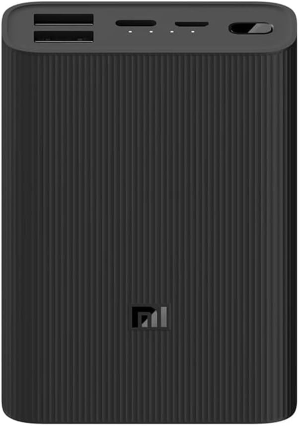B08SFHT1VV-image-0