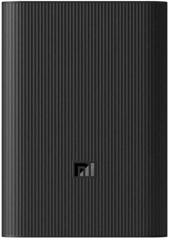 B08SFHT1VV-image-2