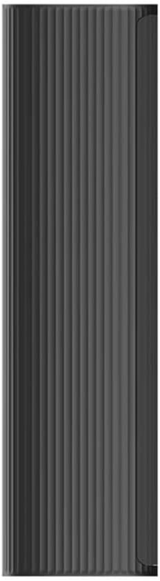 B08SFHT1VV-image-4