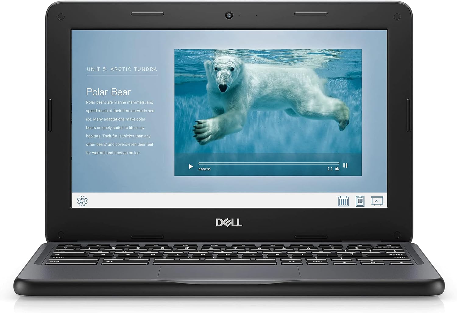B08SHN3TZP-image-1
