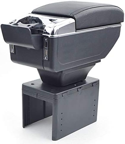 B08SJ39MYP-image-4
