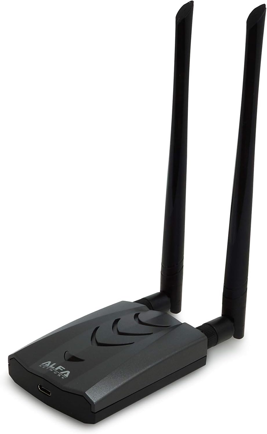 B08SJC78FH-image-0