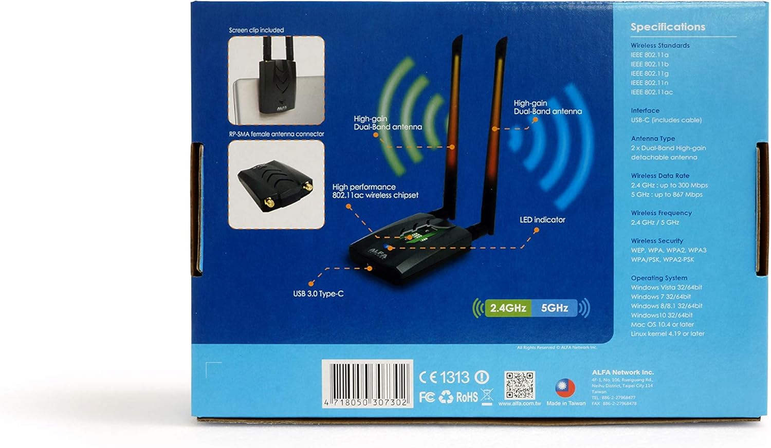 B08SJC78FH-image-3