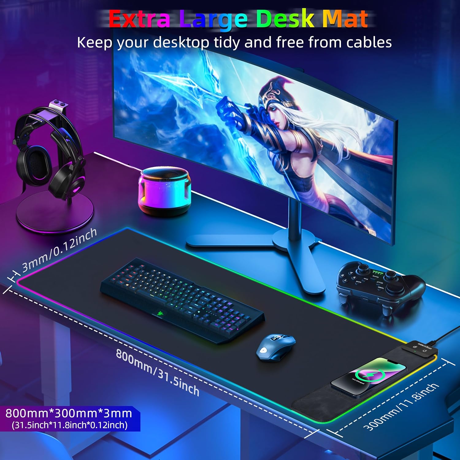 B08SJG44DN-image-1