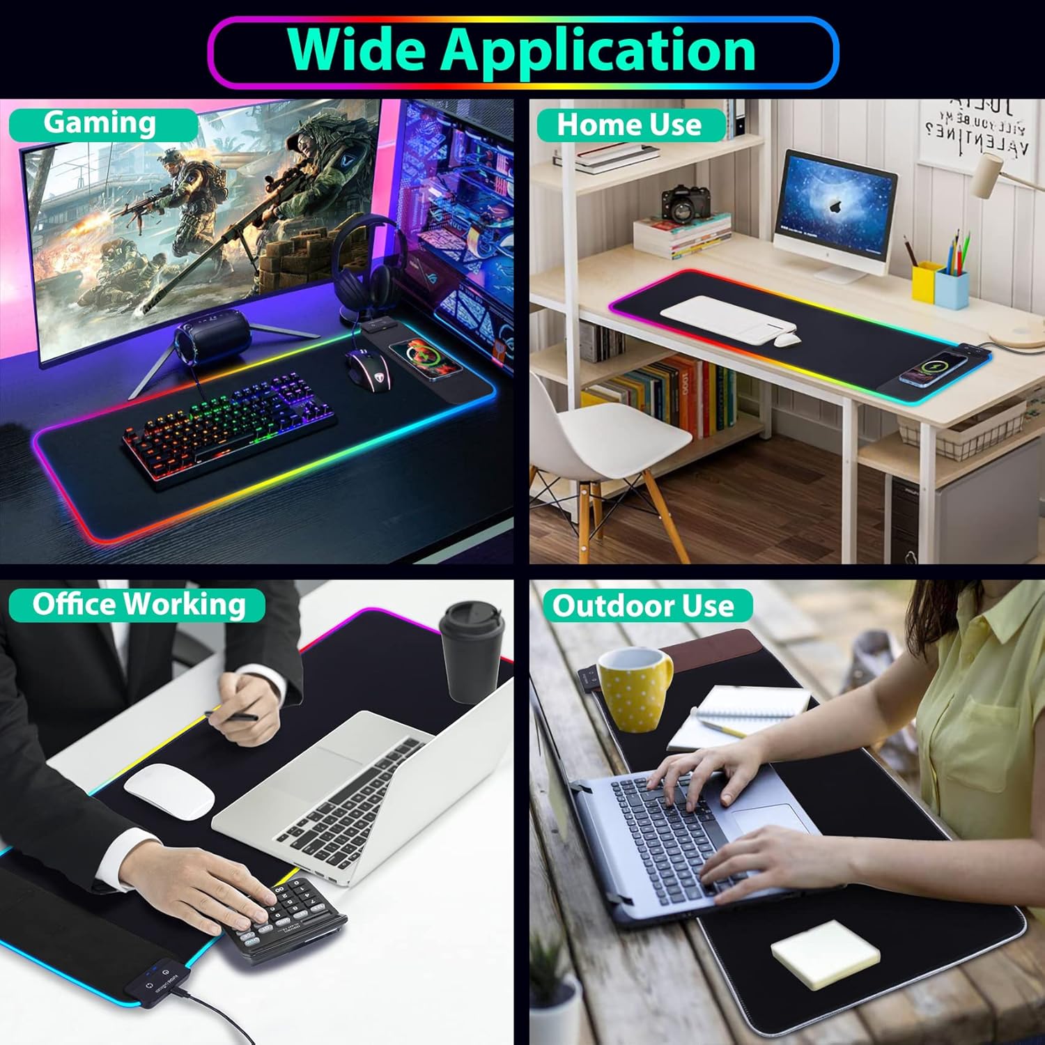 B08SJG44DN-image-7
