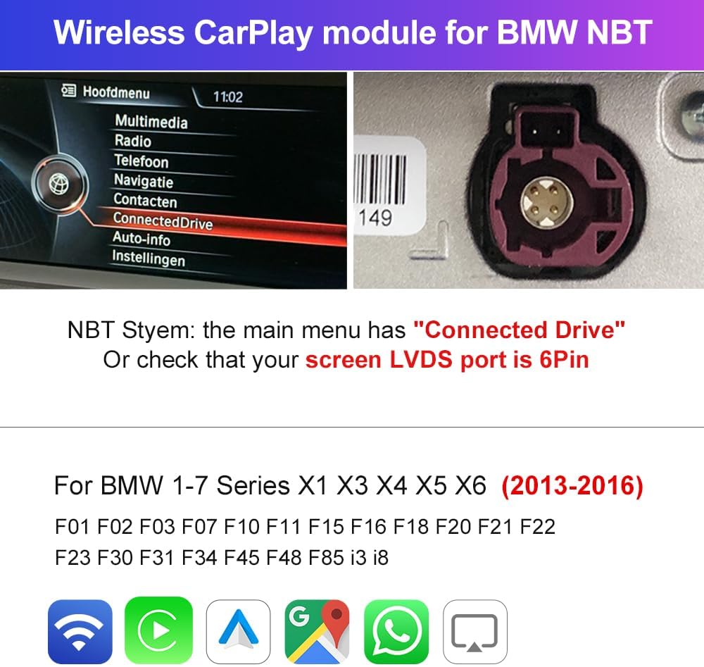B08SK5YF7F-image-2