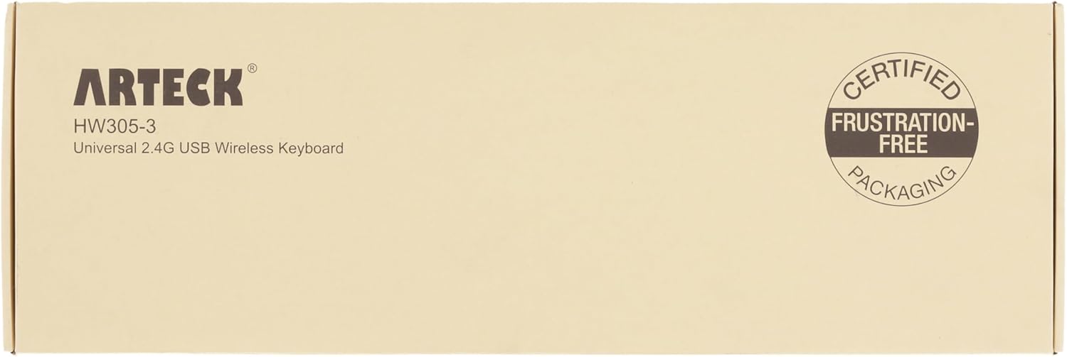 B08SKBLTTD-image-7