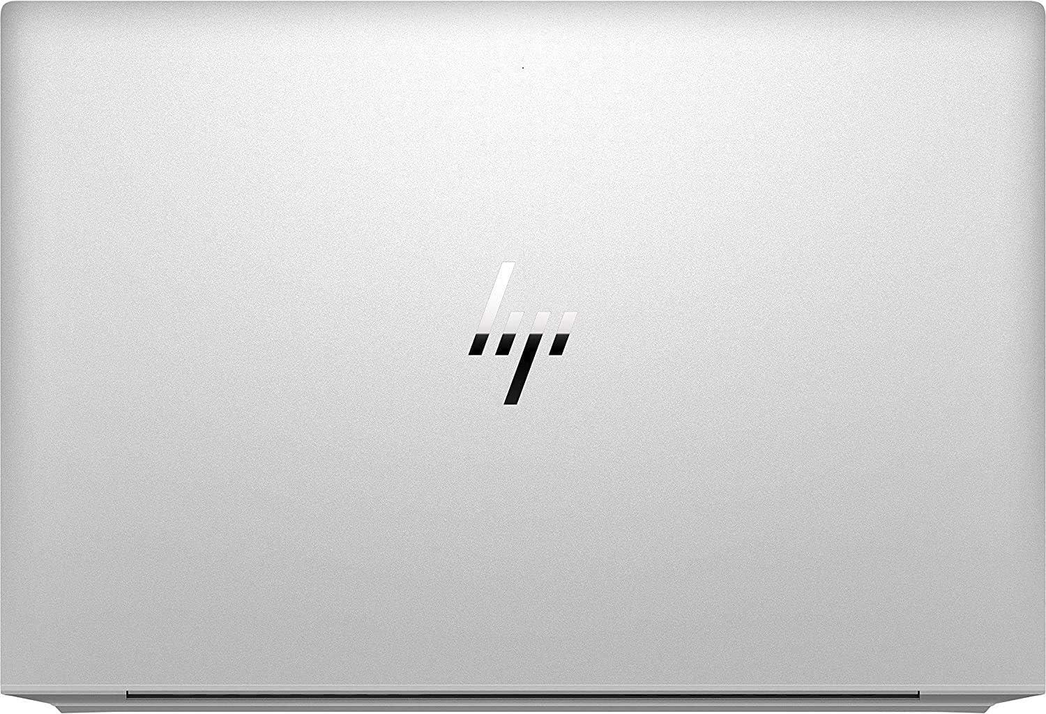 B08SKDGXN6-image-5