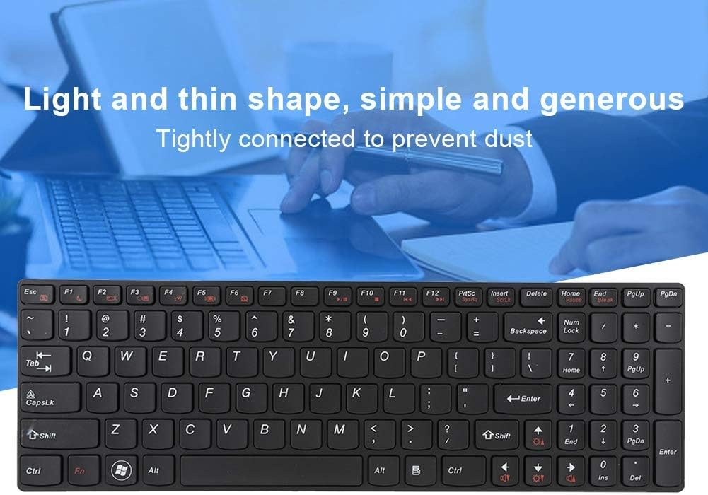 B08SKJHT3N-image-5