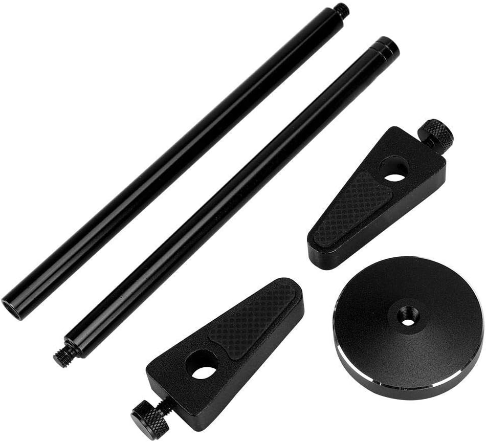 B08SKJJ13C-image-0