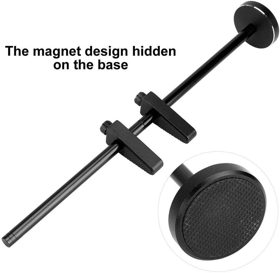 B08SKJJ13C-image-5