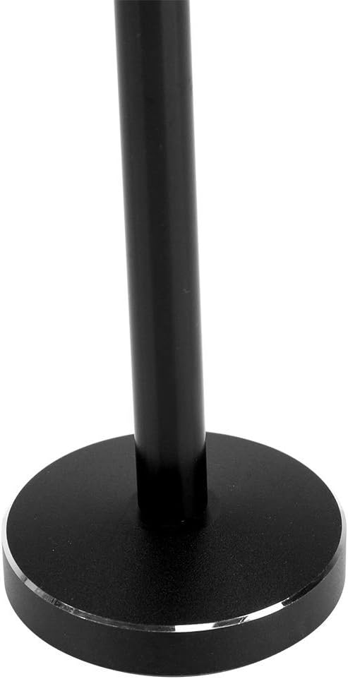 B08SKJJ13C-image-7